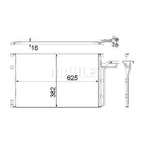 WG2369031 WILMINK GROUP