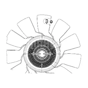 WG2180843 WILMINK GROUP