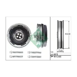 WG2171320 WILMINK GROUP