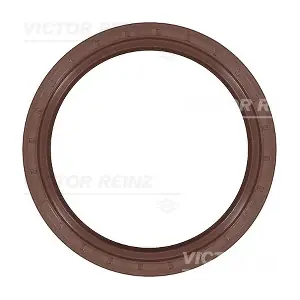 WG1250029 WILMINK GROUP