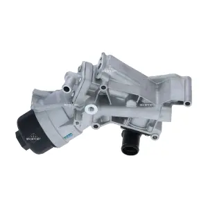 WG2158870 WILMINK GROUP