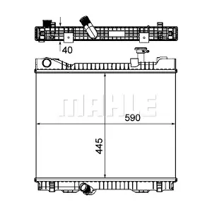 WG2182263 WILMINK GROUP
