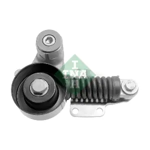 WG1253207 WILMINK GROUP