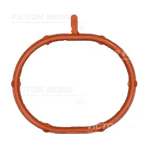 WG2176153 WILMINK GROUP