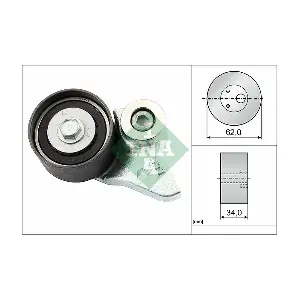 WG1252377 WILMINK GROUP