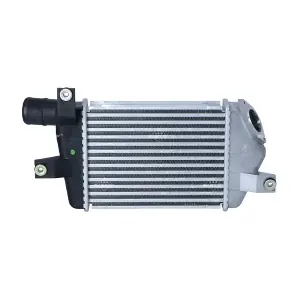 WG1723919 WILMINK GROUP