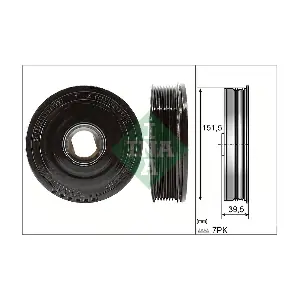 WG2377497 WILMINK GROUP