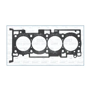 WG2364034 WILMINK GROUP