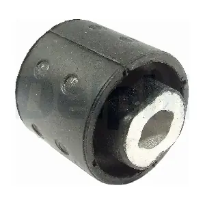 WG2586208 WILMINK GROUP