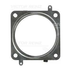 WILMINK GROUP WG1247885