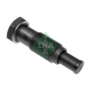 WG2464417 WILMINK GROUP