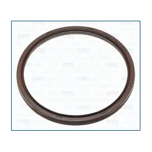 WG1957635 WILMINK GROUP