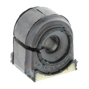 WG1923776 WILMINK GROUP
