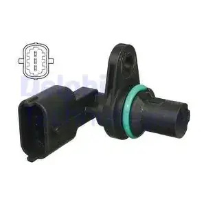 WG1499552 WILMINK GROUP