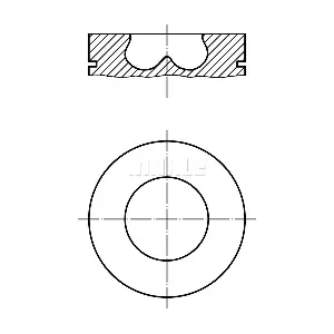 WG1423440 WILMINK GROUP