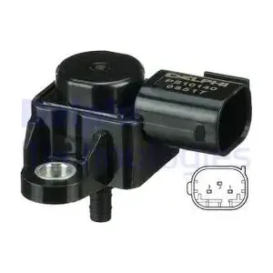 WG1773500 WILMINK GROUP