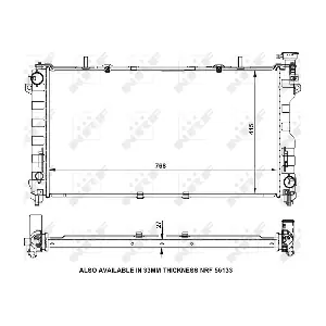 WG1722092 WILMINK GROUP