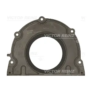 WG1250662 WILMINK GROUP