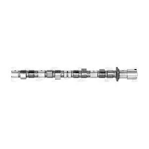 WG1171848 WILMINK GROUP