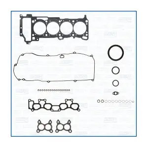 WG1165389 WILMINK GROUP