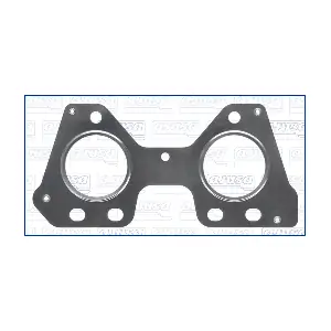 WG1451302 WILMINK GROUP