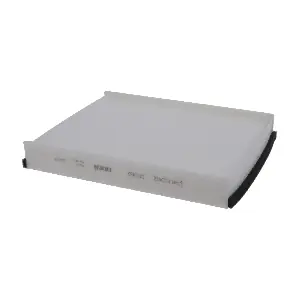 WILMINK GROUP WG1234204