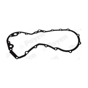 WG2390224 WILMINK GROUP