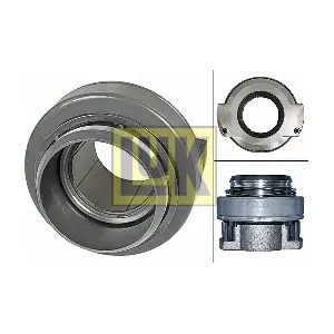 WG2210791 WILMINK GROUP