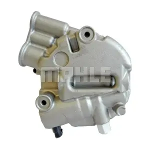 WILMINK GROUP WG2369837