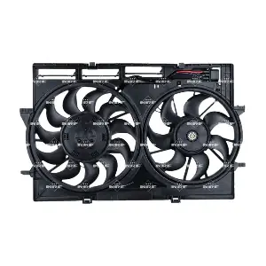 8K0959455E VAG