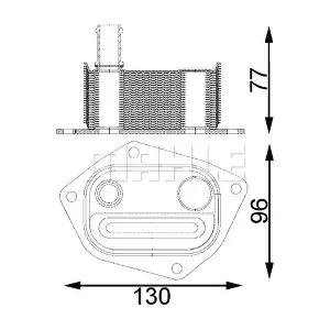 WG2181146 WILMINK GROUP