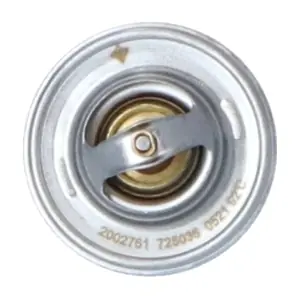 WILMINK GROUP WG2184661