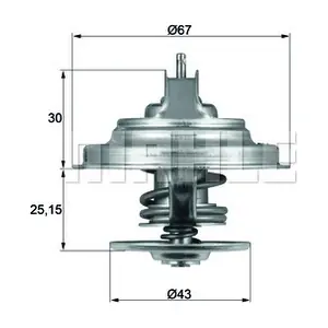 WG2177988 WILMINK GROUP
