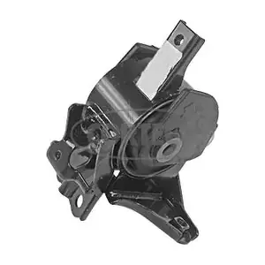 WG1701064 WILMINK GROUP