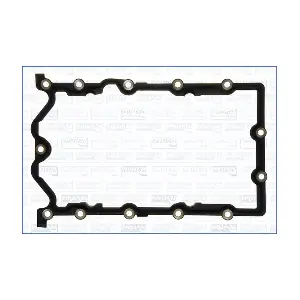 WILMINK GROUP WG1162917