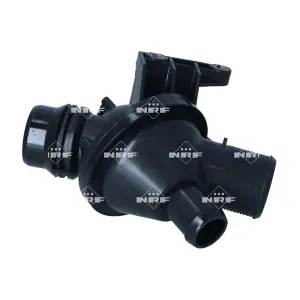 WG2261185 WILMINK GROUP