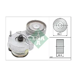 WG1253391 WILMINK GROUP