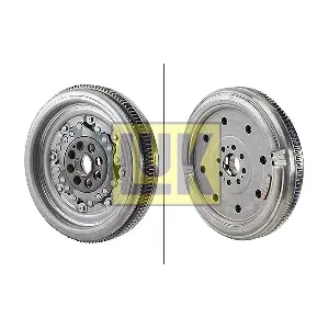 06K105266A VAG