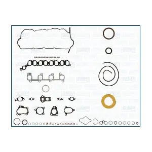 WG1165980 WILMINK GROUP