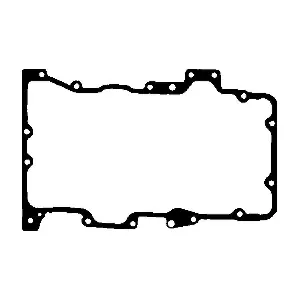WILMINK GROUP WG1007533