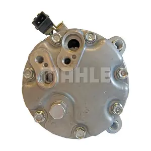 WG2371451 WILMINK GROUP
