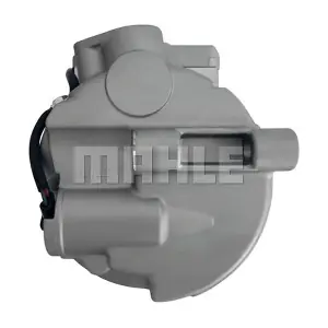 WG2370182 WILMINK GROUP
