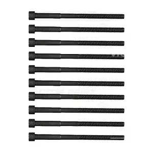 WG1791162 WILMINK GROUP
