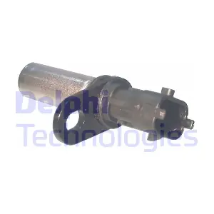 WG1029521 WILMINK GROUP