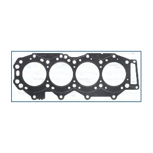 WG1449554 WILMINK GROUP