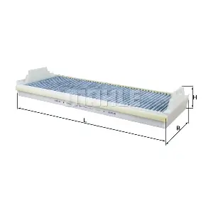 WILMINK GROUP WG1215580