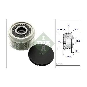 WILMINK GROUP WG1253726