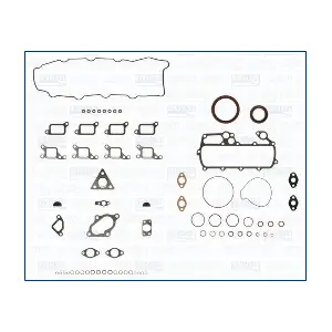 WG1165937 WILMINK GROUP