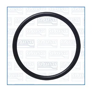 A0199972945 SMART