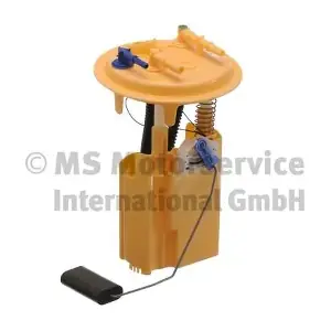 WG1026213 WILMINK GROUP